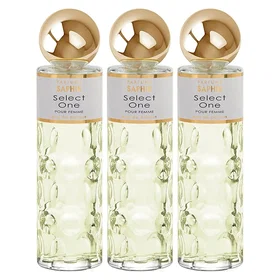 Saphir Select One edp 200ml