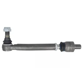 REINHOCH Drivaksel RH61-A073
