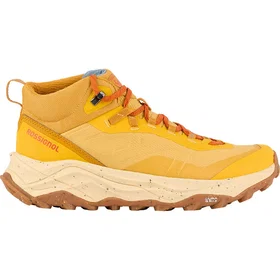 Rossignol Altiridge Mid (Herr)