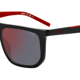 Hugo Boss HG 1336