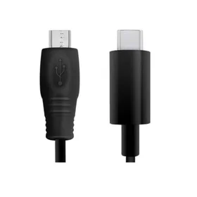 IK Multimedia 2275342001007 USB-C to Micro-USB