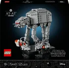 LEGO Star Wars 75440 AT-AT™