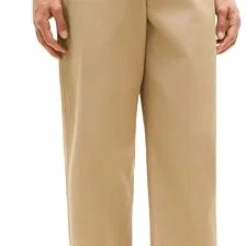 Tommy Hilfiger Murray Heritage Chinos (Herr)