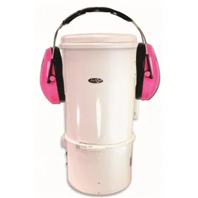 AirVac Flow Silent
