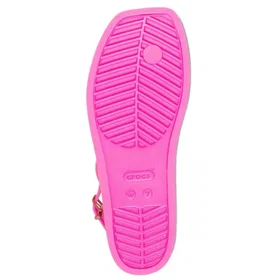 Crocs Miami Thong Flip (Women's)