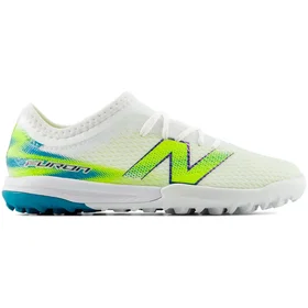 New Balance Furon Team V9 Tf (Jr)