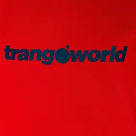 Trangoworld Kura Hoodie (Jr)