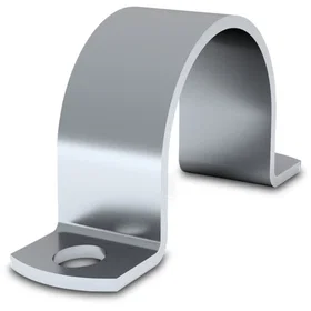 PM Flex 16mm Kabelklämma 100-pack