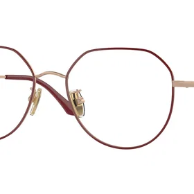 Vogue Eyewear VO4301D