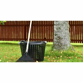 Nyby Bruk Ergo Lövkurv 55L