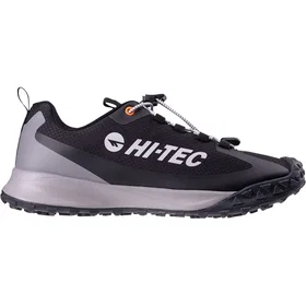 HI-TEC Mounti (Men's)
