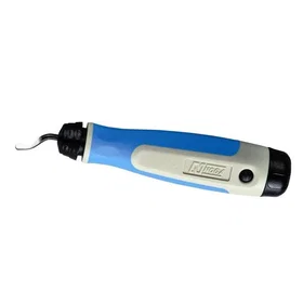 Noga NG1003