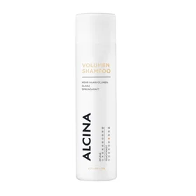 Alcina Volume Volumshampoo 1250ml
