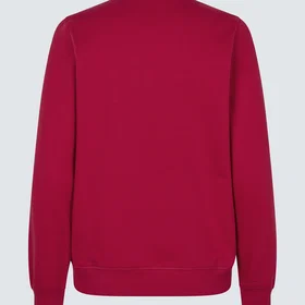 ID Identity Sweatshirt (Dame)