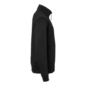 Top Swede Sweatshirt Full Zip (Unisex)