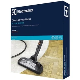Electrolux Extreme golvmunstycke