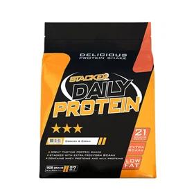 Stacker2 Europe Daily Protein 0.908kg