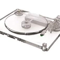 JVC AL-F97Z