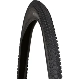 Tec Opes Cross Country Däck 29x52C (52-622)