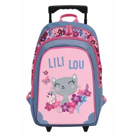 Siplec Lililou