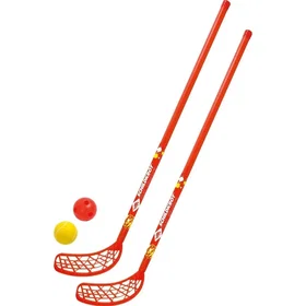 Schildkröt Street Hockey Set 970135