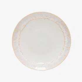 Costa Nova Taormina Plate