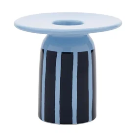 Marimekko Piccolo Lysestage