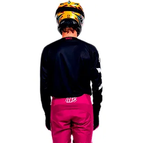 Troy Lee Designs Gp Pro Cyclops L/S Tröja (Herr)