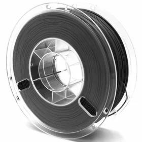 Raise3D PETG ESD Black 1.75mm 1kg