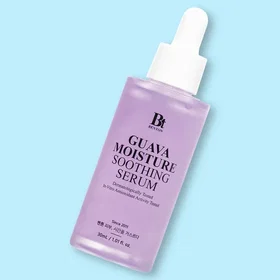 Benton Guava Moisture Soothing Serum 30ml