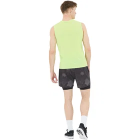 Endurance Koy 2in1 Shorts (Herre)
