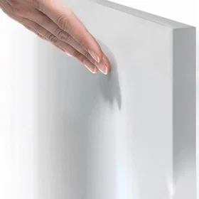 INR Core Solid Push Tipmatic 100cm 376930