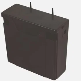 Fluidmaster 22119