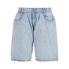 DEF Skater Jeans (Femme)