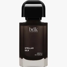 BDK Parfums Stellar Silk Parfum 50ml