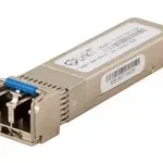 Linkit SFP+ 10Gbps SR 300m Cisco LC