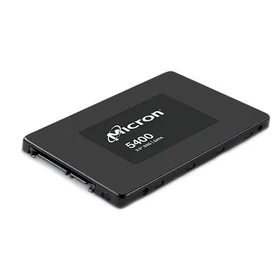 Lenovo 4XB7A82262 2.5" Serial ATA III SSD 3.84TB
