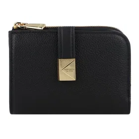 Kate Spade Deco Portefeuille en Cuir