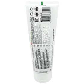 Bioton BIOSENSE Extreme Mint Fluoridfri Tandkräm 250ml