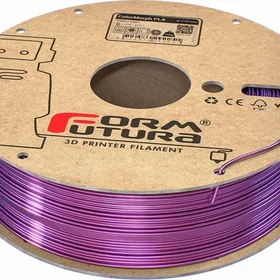 Formfutura PLA ColorMorph Rosa & Lila 1.75mm 0.75kg