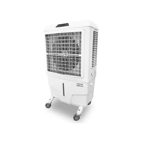 Dantherm BC80 Rafraîchisseur d'air BC80