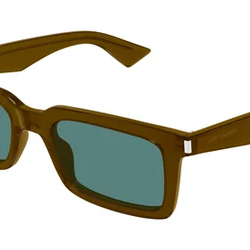 Saint Laurent SL 860