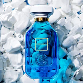 Loumari Porthole Extrait de Parfum 100ml