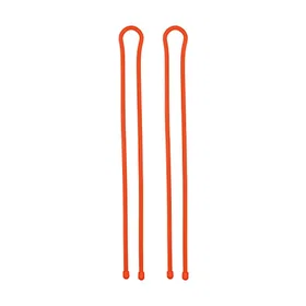 Nite Ize Gear Tie GT32-31-2R3