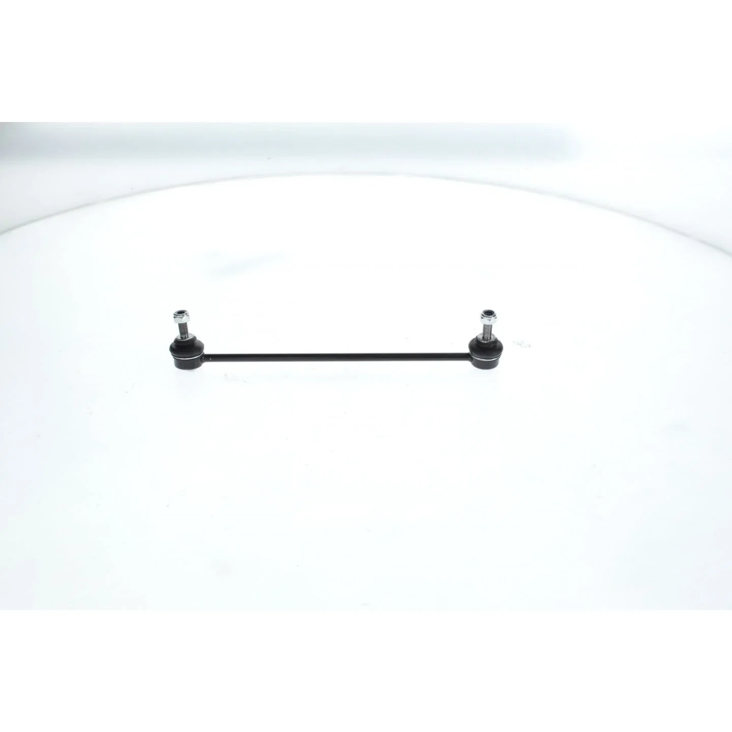 Bosch 0 986 141 454 Honda Sway Bar Link