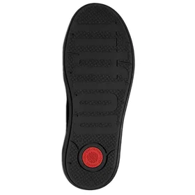 FitFlop iQ-COMFF (Femme)