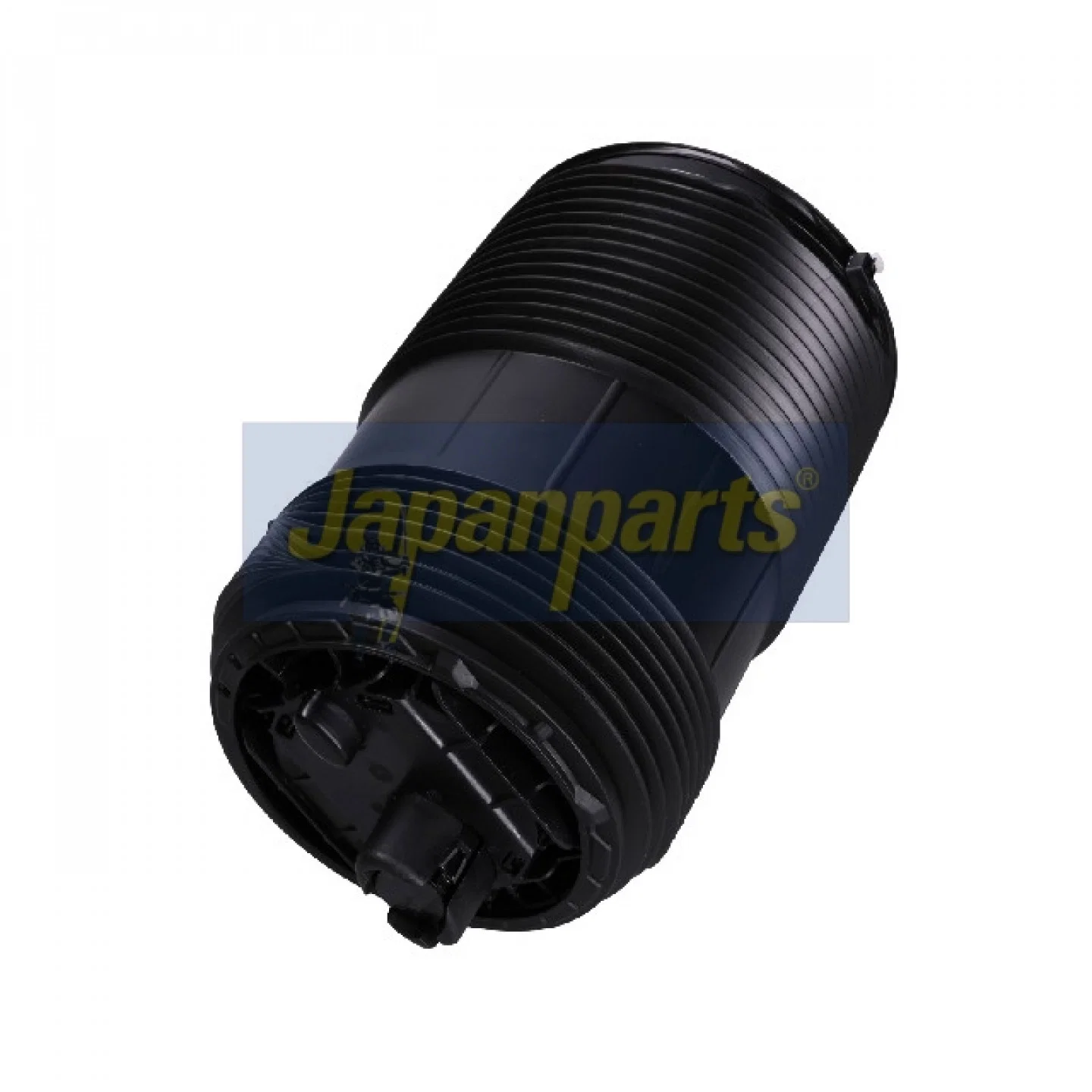 Japanparts MM-AS395 Chassis Air Spring
