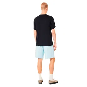 Oakley Marine Park Hybrid Shorts (Herr)