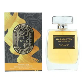 Volante Harmattan edp 100ml