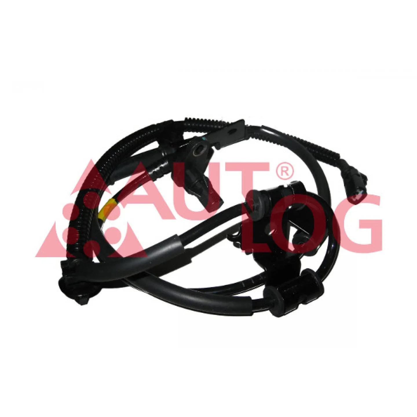 Autlog ABS sensor AS4499